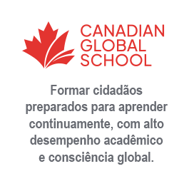 Canadian Global School